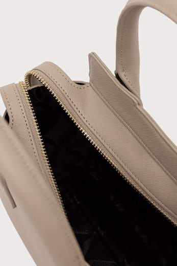 ARMANI EXCHANGE XW002159 AF26570