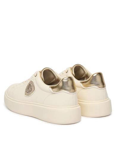 Blauer Sneakers Donna S6venus01/lem