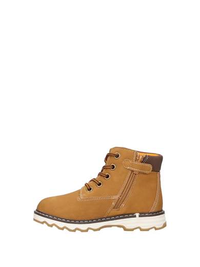 Lumberjack Stivaletti Bimbo Lilo - Boy