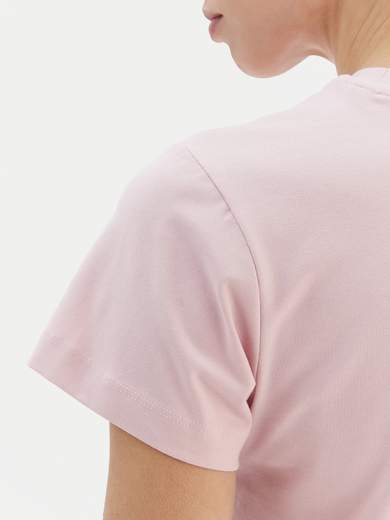 Guess T-shirt V4yi21 Kcdh1