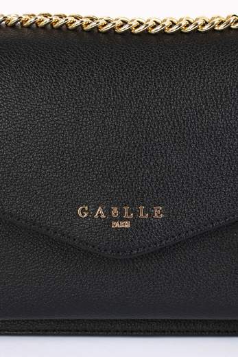Gaelle Paris Borsa A Tracolla Gaacw03060