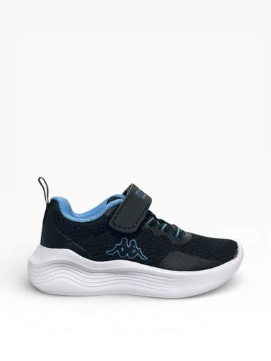 Kappa Sneakers Junior/donna Unisex Kp52g115