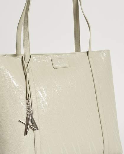 Armani Exchange Shopping Bag Donna Xw001199 Af15325