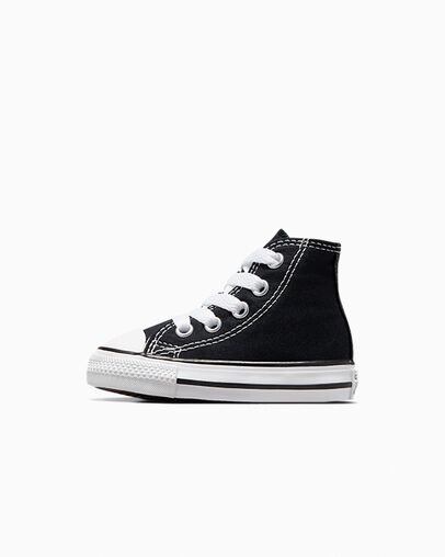 Converse Sneakers Unisex Bambino Inf C/t Allstar Hi