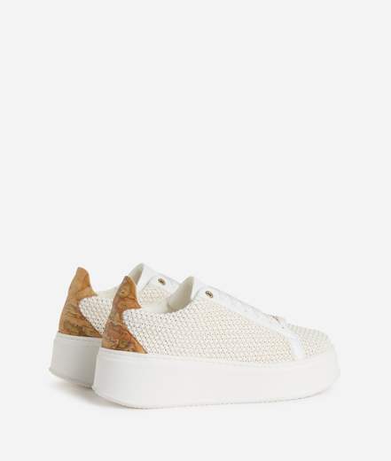 Alviero Martini Sneakers 1460 875a