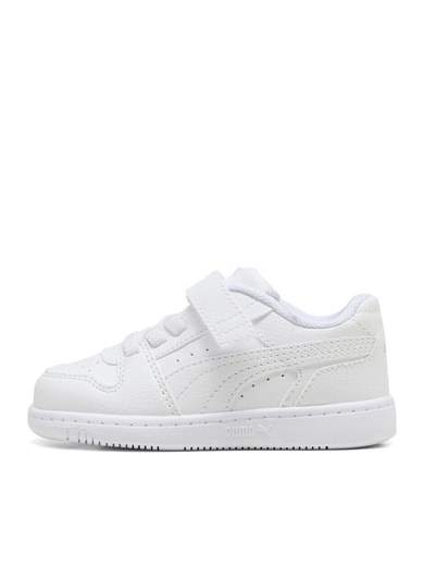 Puma Sneakers 408295