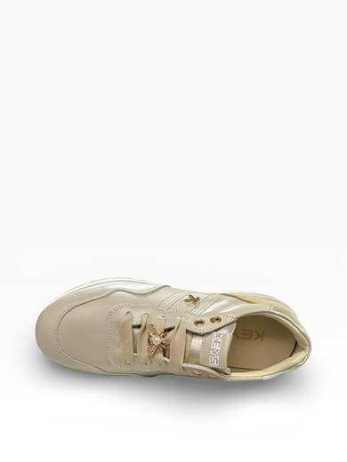 Keys Sneakers Donna K-11880