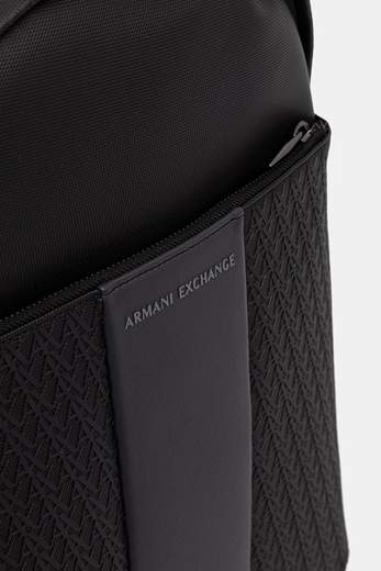 ARMANI EXCHANGE Zaino Xm003173 Af26691
