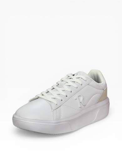Refrigue Sneakers Uomo Patrick