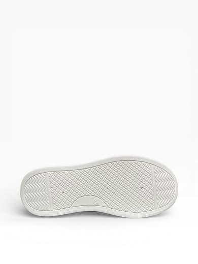 Renato Balestra Sneakers Donna Rb25f14