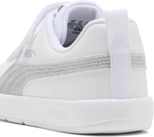 Puma Sneakers 408381
