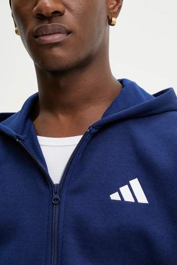 Adidas M 3S FL HD TS