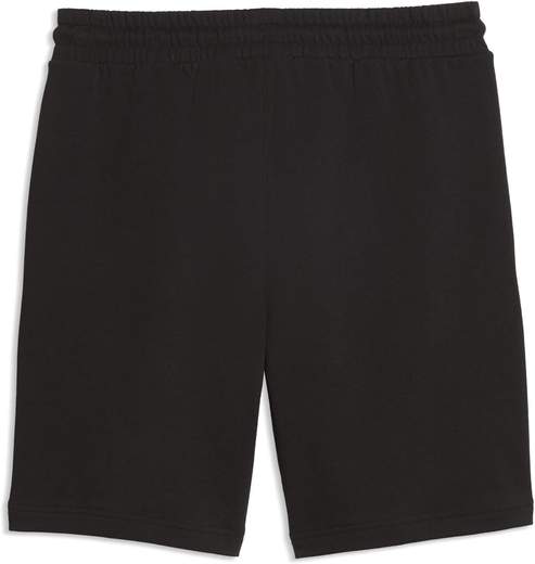 Puma Pantaloncini Sportivi Uomo 692017