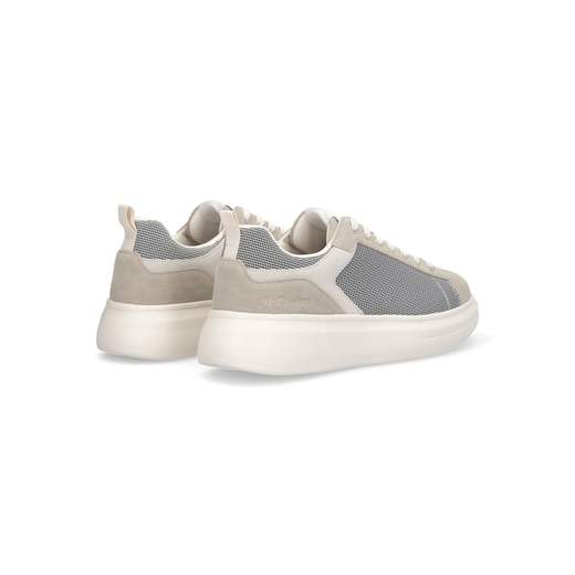 Liu Jo Sneakers Uomo 7b6001 Px027