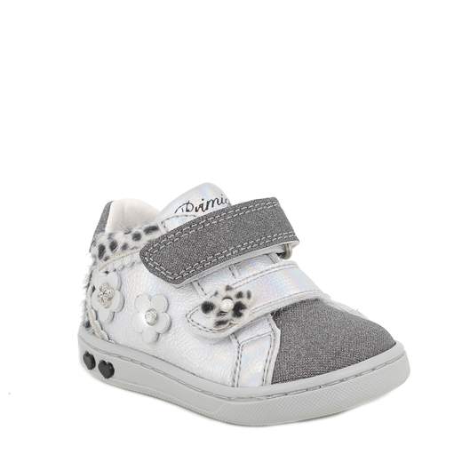 Primigi Polacco Bambina 8904100