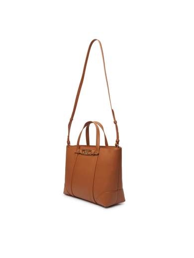 Armani Exchange Shopping Bag Donna Xw002609 Af15632