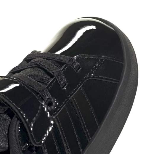Adidas GRAND COURT GIRLS EL I