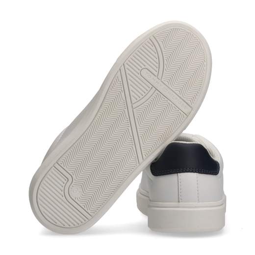 Tommy Hilfiger Sneaker Bassa Allacciata Junior/donna Unisex T3x9-34350-1355x336