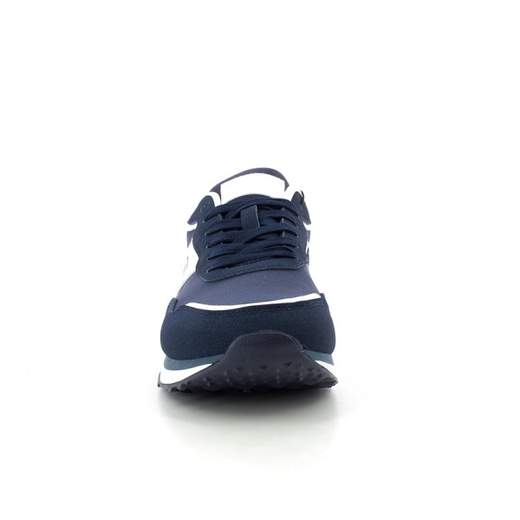 Renato Balestra Sneakers Rb25u36