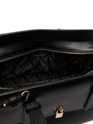 ARMANI EXCHANGE XW003020 AF28605
