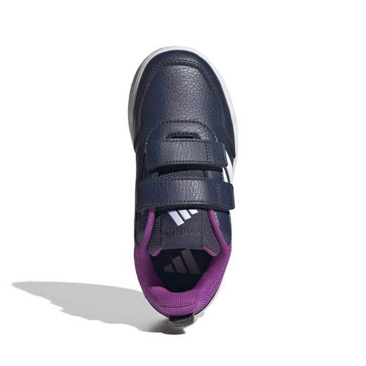 Adidas TENSAUR SPORT 3.0 L-G