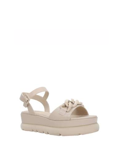 Lumberjack Sandali Donna Swm1406-002 S01