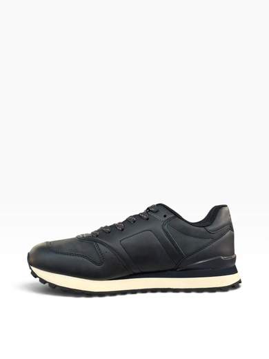 Gas Sneakers Gam623601