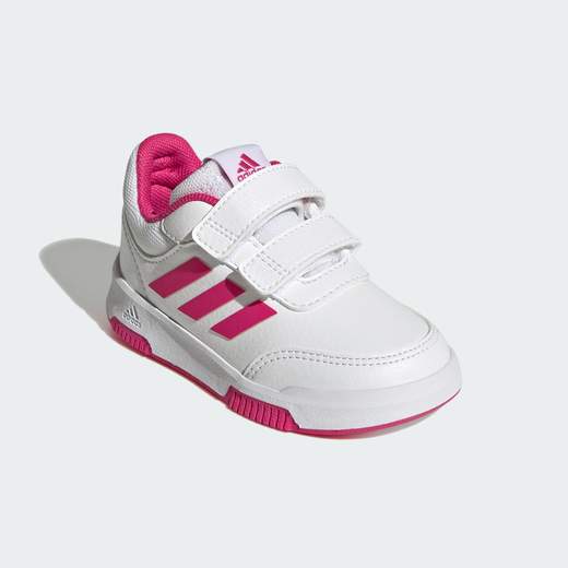 Adidas TENSAUR SPORT 2 I ING