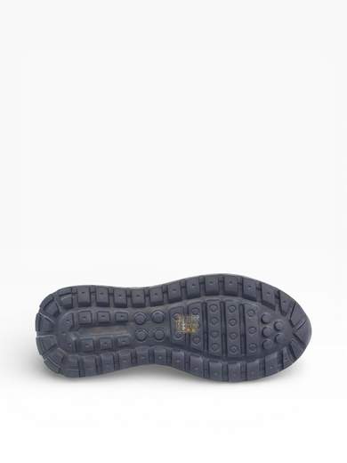 Paciotti 4us Sneakers Uomo 4us-13