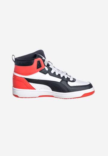 Puma Sneakers Junior/donna Unisex 374687