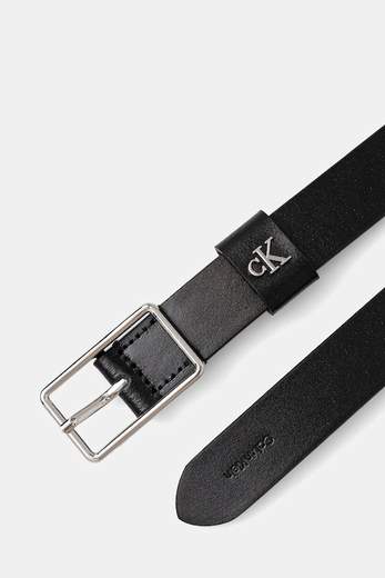 Calvin Klein Cintura Donna Lv04f7050g