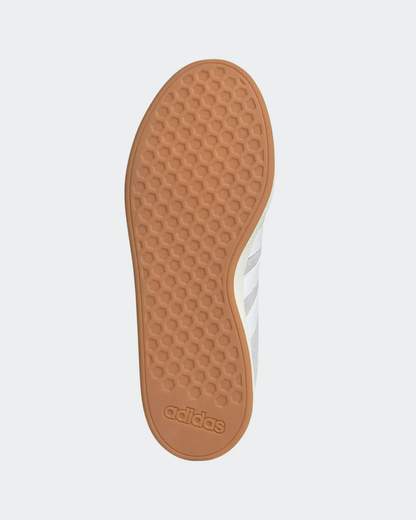 Adidas Sneakers Uomo Grand Court Base 00s