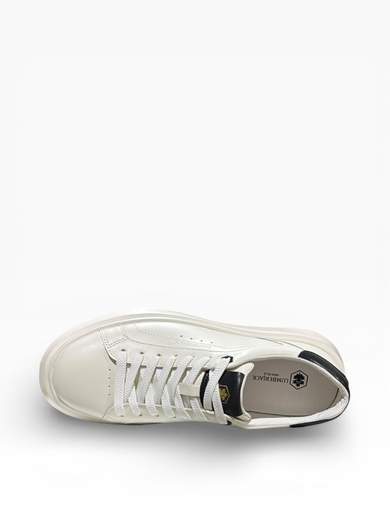 Lumberjack Sneakers Connel - Man