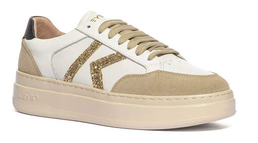 Keys Sneakers K-13860