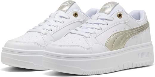 Puma Sneakers Donna 406063