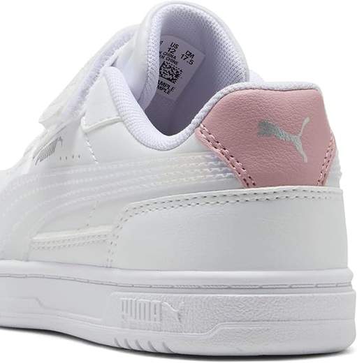 Puma Sneakers 406894