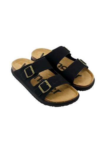 Wrangler BELVILLE M