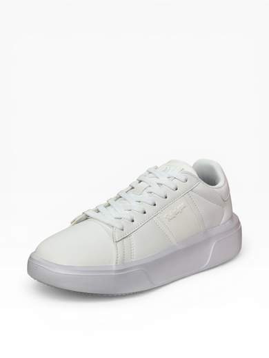Refrigue Sneakers Uomo Patrick 101