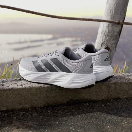 Adidas Sneakers Galaxy 8 M