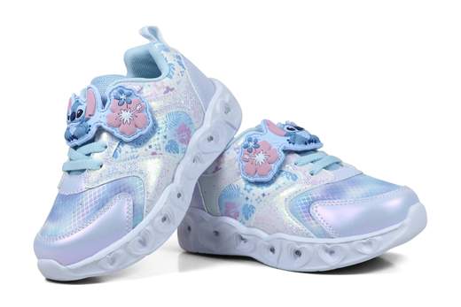 Stitch D6020299S