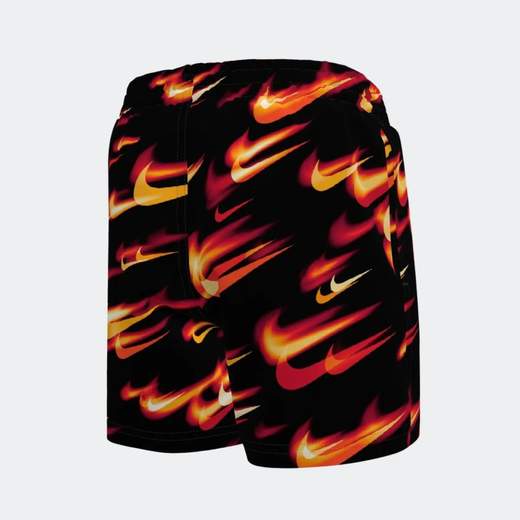 Nike Costume Nessg813