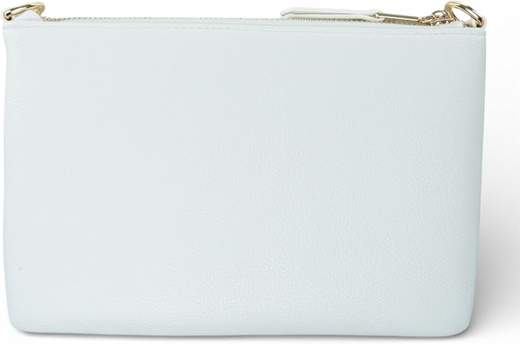 Gaelle Paris Mini Pochette Gaacw03036