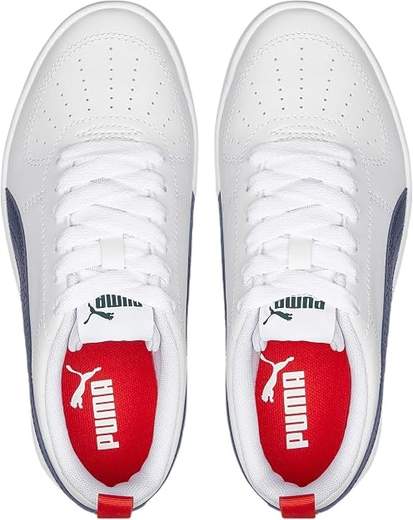 Puma Sneakers 384311
