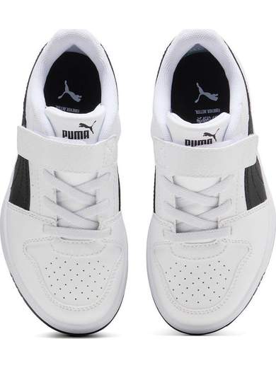 Puma Sneakers 408293