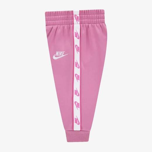 Nike Tuta Sportiva 66m452.