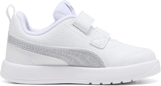 Puma Sneakers 408382