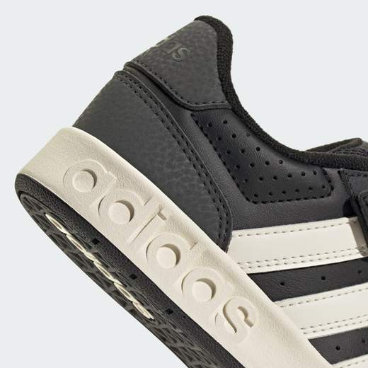 Adidas Sneakers Unisex Bambino Breakbase