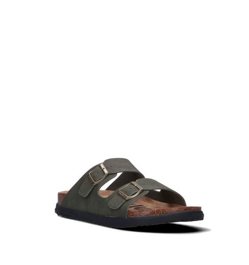 Wrangler BELVILLE M