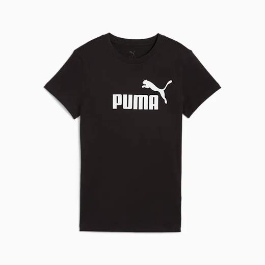 Puma T-shirt Donna 682370