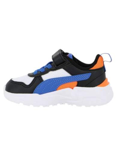 Puma Sneakers 403705